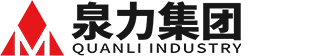 米兰手机在线登入
