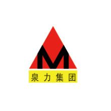 米兰(中国)集团